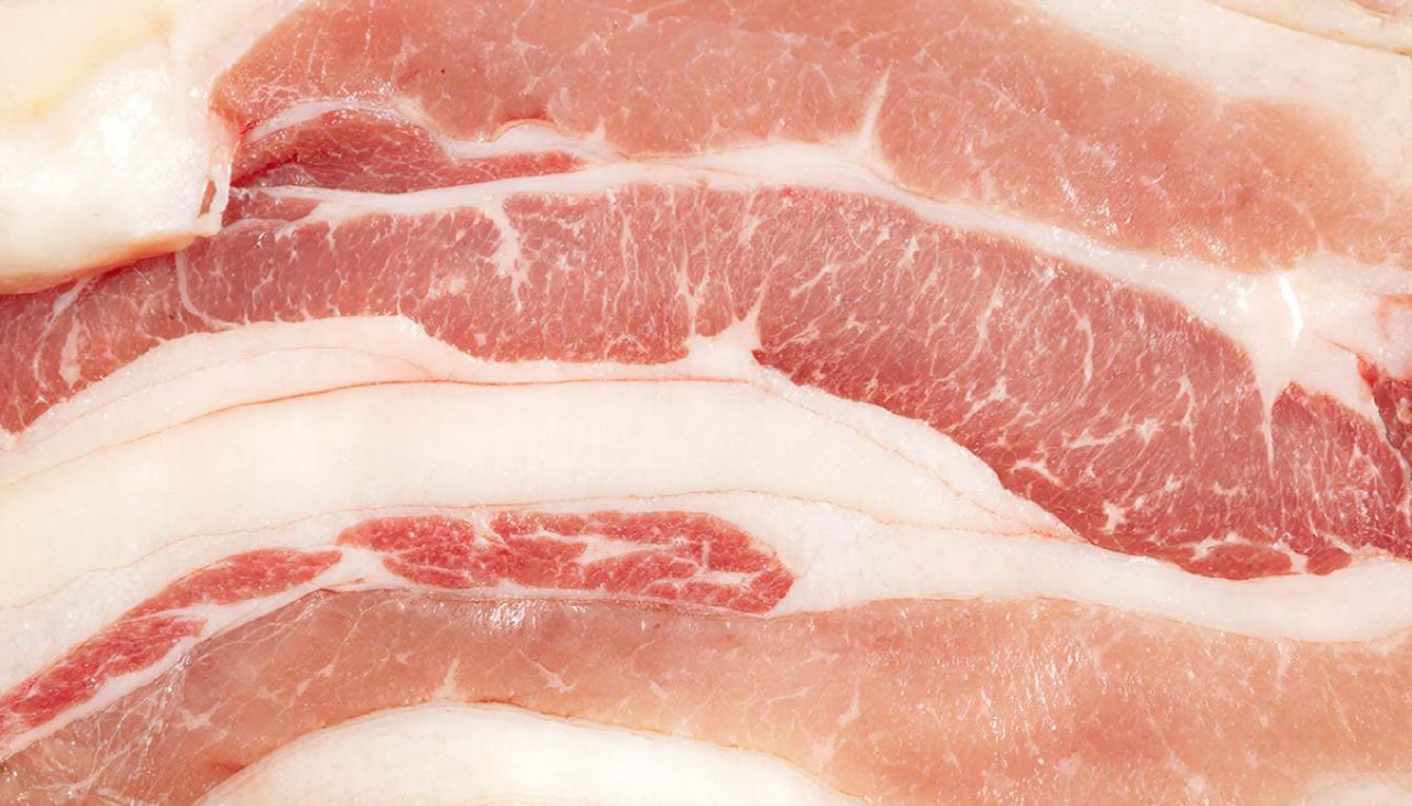 фото: Правда о сале: эксперт Пироговского Университета объясняет, почему этот продукт может быть полезен для сердечно-сосудистой системы