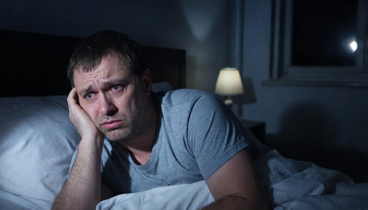 фото: «Открытая дверь для вирусов»: эксперт Пироговского Университета объясняет, как недосып лишает нас защиты