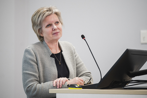 фото: Методические школы: актуальные вопросы ординатуры и аспирантуры Пироговского Университета