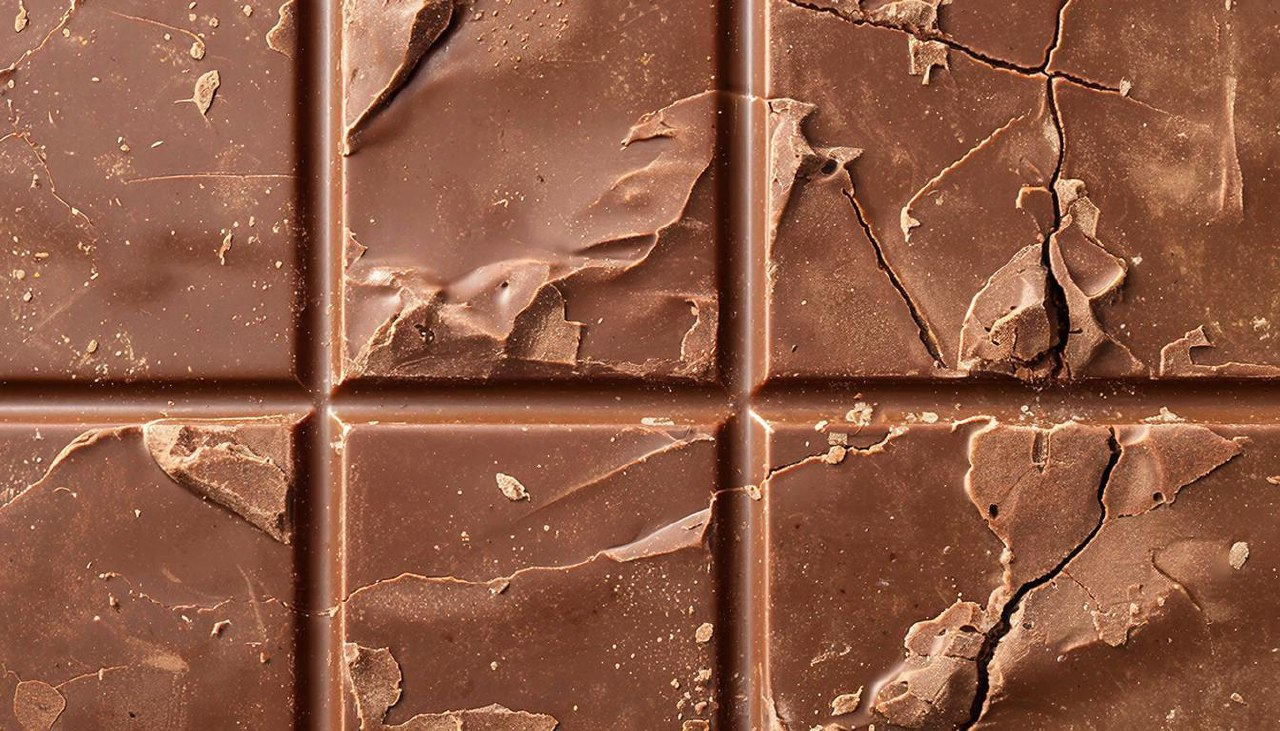 фото: Шоколад для кожи: эксперт Пироговского Университета о пользе какао-масла и правде про «омолаживающие» обертывания