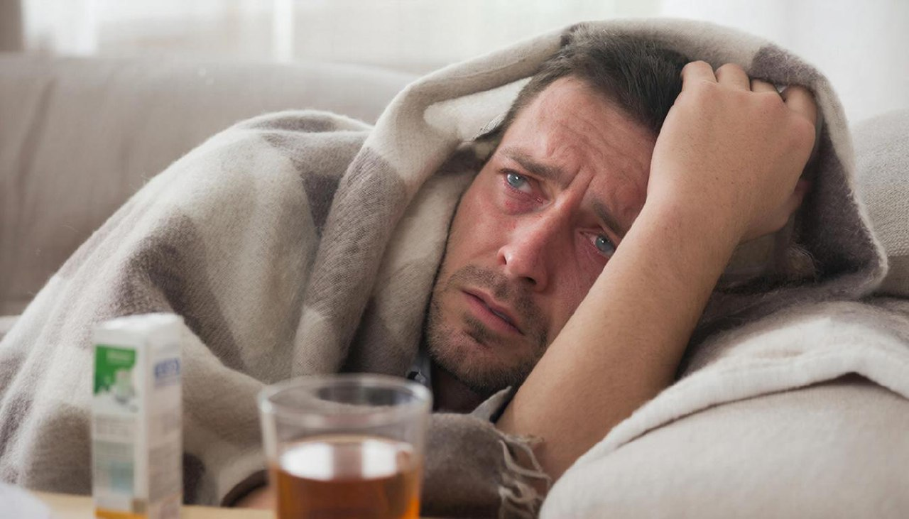 фото: Привычные методы лечения, от которых стоит отказаться. Мнение специалиста Пироговского Университета