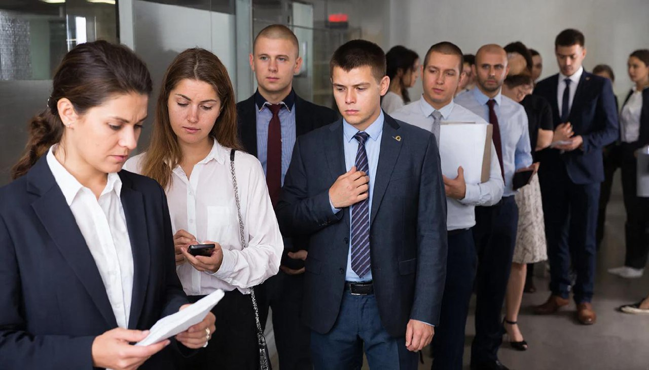 фото: Трагедия или новый вызов? Психолог Пироговского Университета — о том, как пережить сокращение с пользой