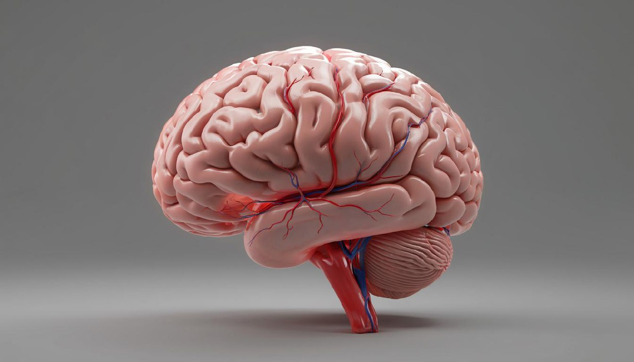 фото: Влияние алкоголя на мозг: врач Пироговского Университета о цитотоксическом воздействии и арахнофиброзе