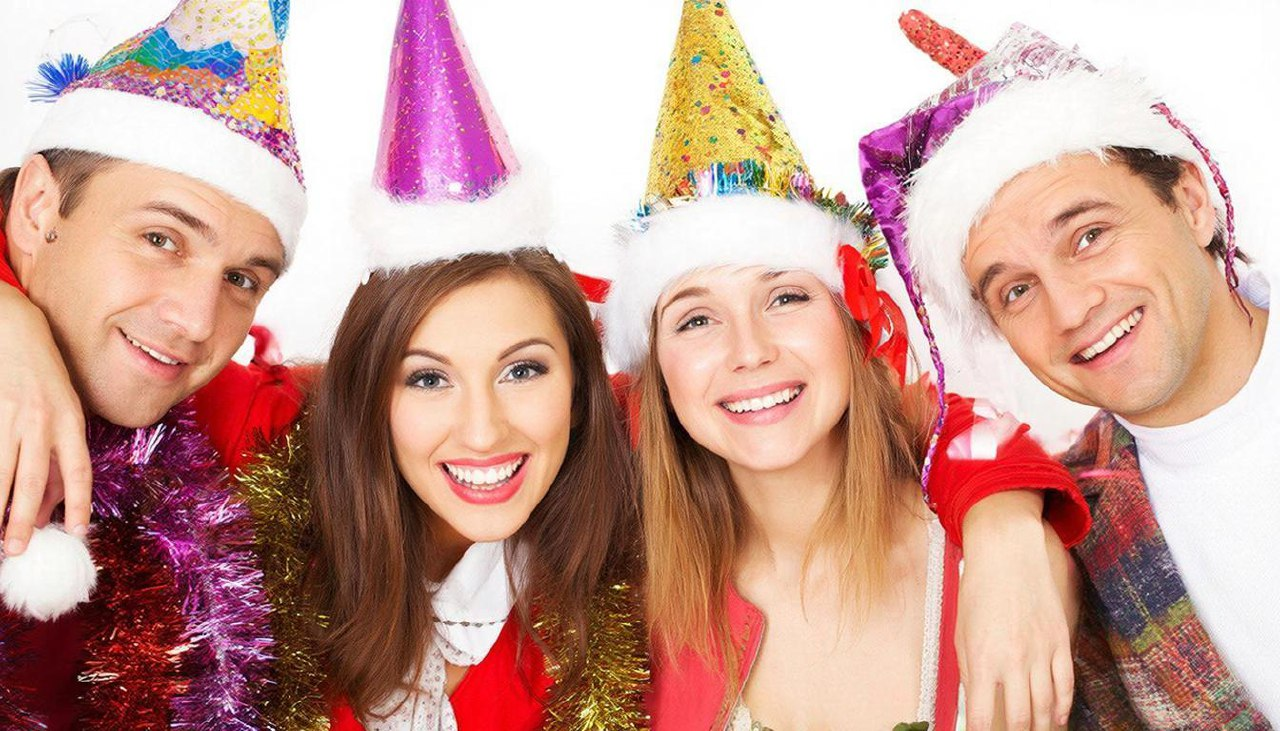 фото: Ваш личный «переключатель» на праздник: психолог Пироговского Университета о том, как настроить мозг на отдых после работы