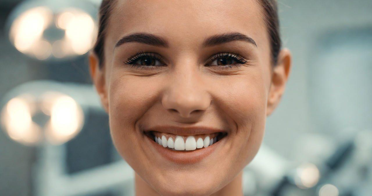 фото: Треснувшие зубы и хроническая инфекция: эксперт Пироговского Университета объясняет, чем это опасно