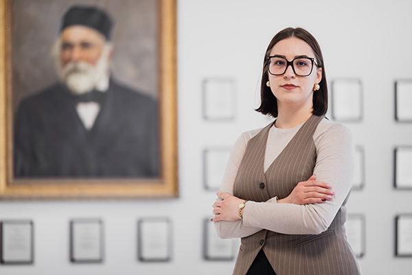 фото: В Регистре доноров костного мозга Пироговского Университета состоялась 79-я донация