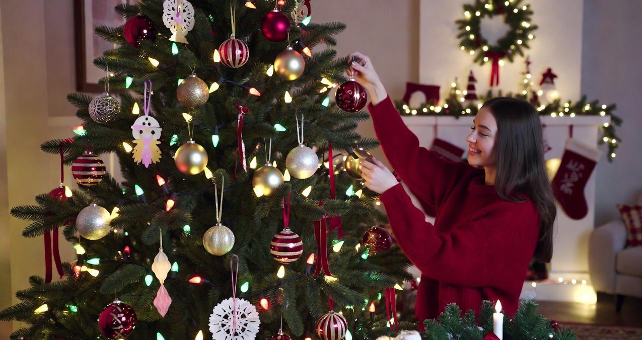 фото: Новогодние травмы: эксперт Пироговского Университета рассказывает, как избежать опасностей праздничной суеты