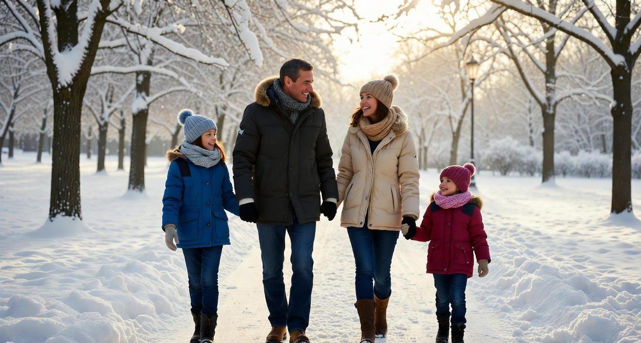 фото: Праздничная гиподинамия: почему отдых на диване опасен для здоровья — мнение эксперта Пироговского университета