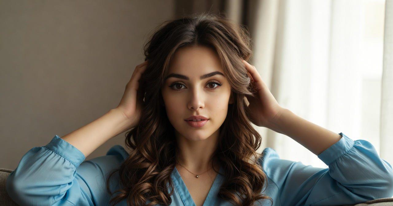 фото: Почему после 35 лет начинается кризис фертильности: объясняет эксперт Пироговского Университета