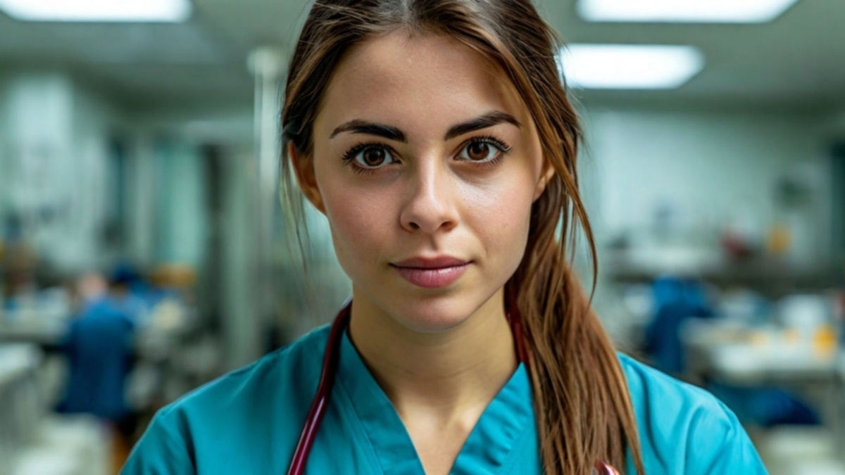 фото: Наставники ординаторов-трансплантологов передают уникальные знания будущим врачам на четырёх клинических базах Пироговского университета