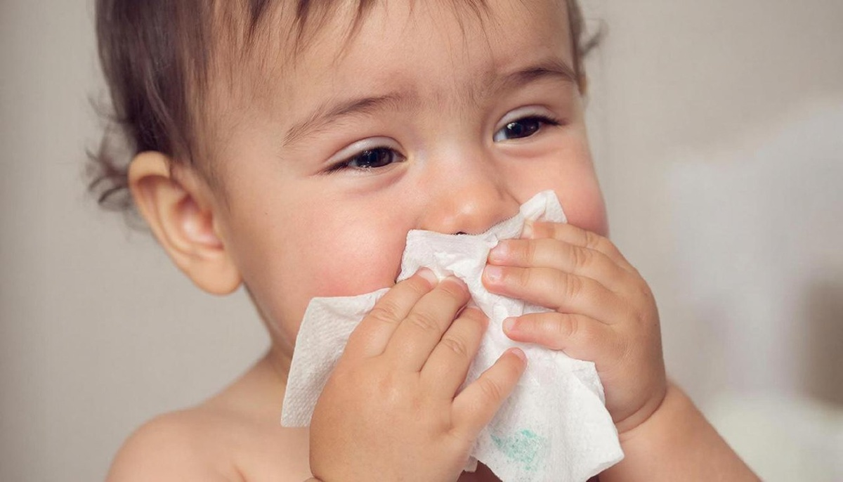 фото: Не только слабые сосуды: врач Пироговского Университета — о том, на какие болезни могут указывать частые носовые кровотечения