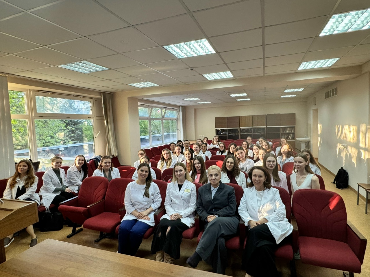 фото: Врожденная дисфункция коры надпочечников