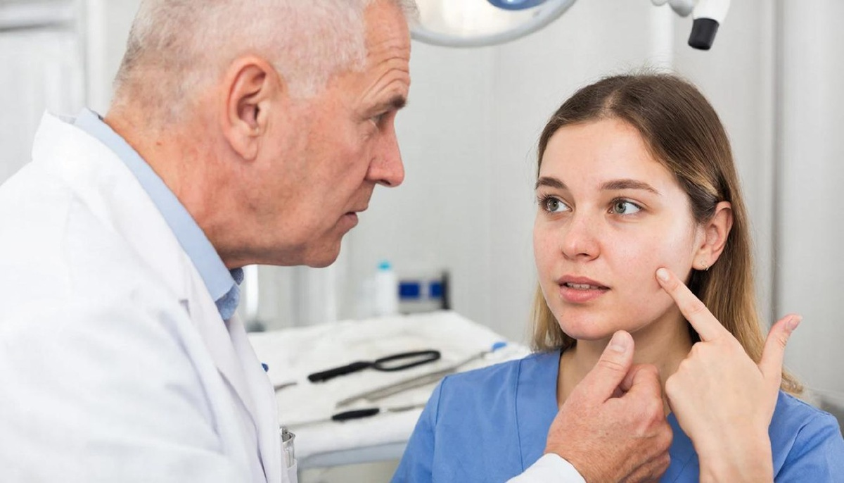 фото: Желание выглядеть хорошо или потеря лица? Эксперт Пироговского Университета о границе нормы и патологии