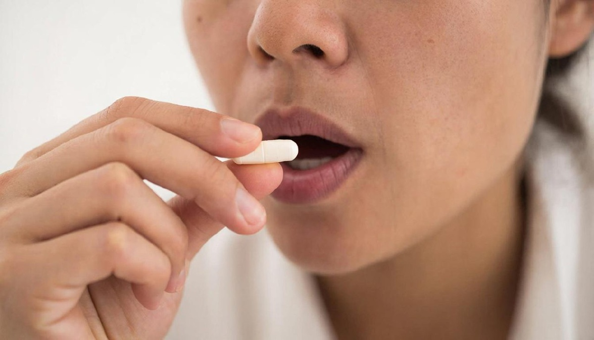 фото: Кардиомагнил, алкоголь и метотрексат: эксперт Пироговского Университета предупреждает, с чем ни в коем случае нельзя смешивать ибупрофен