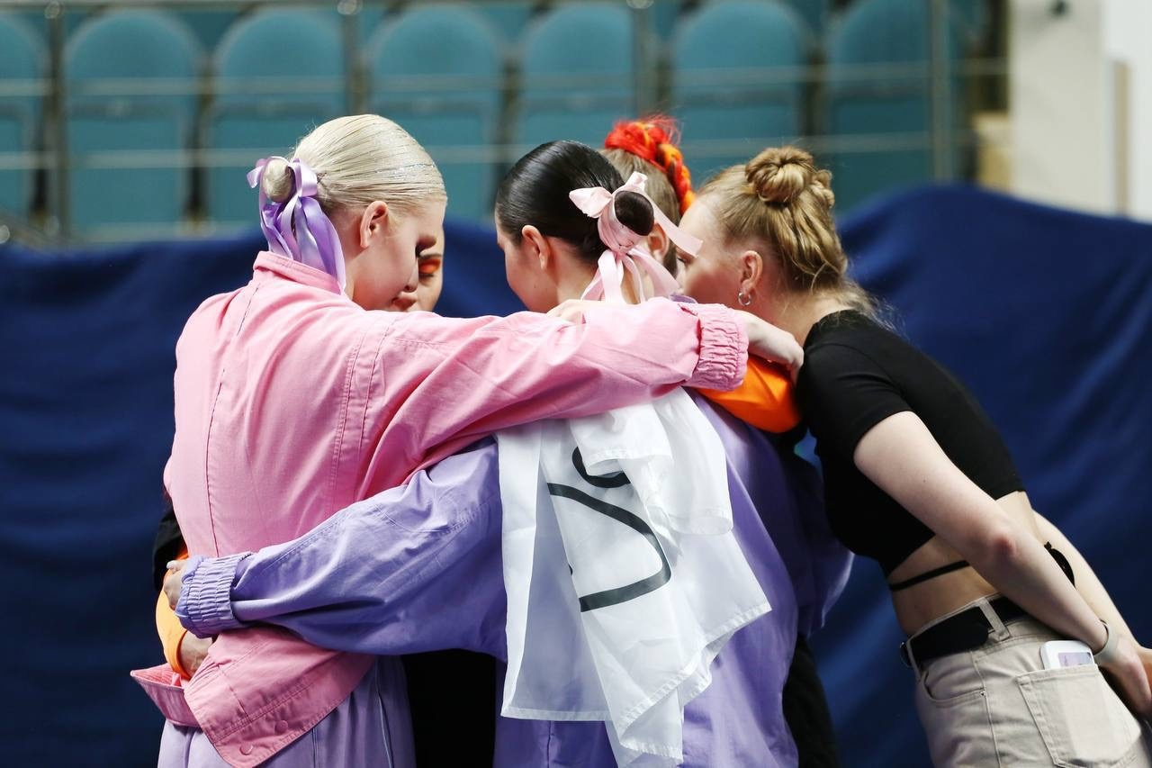 фото: Интервью с 