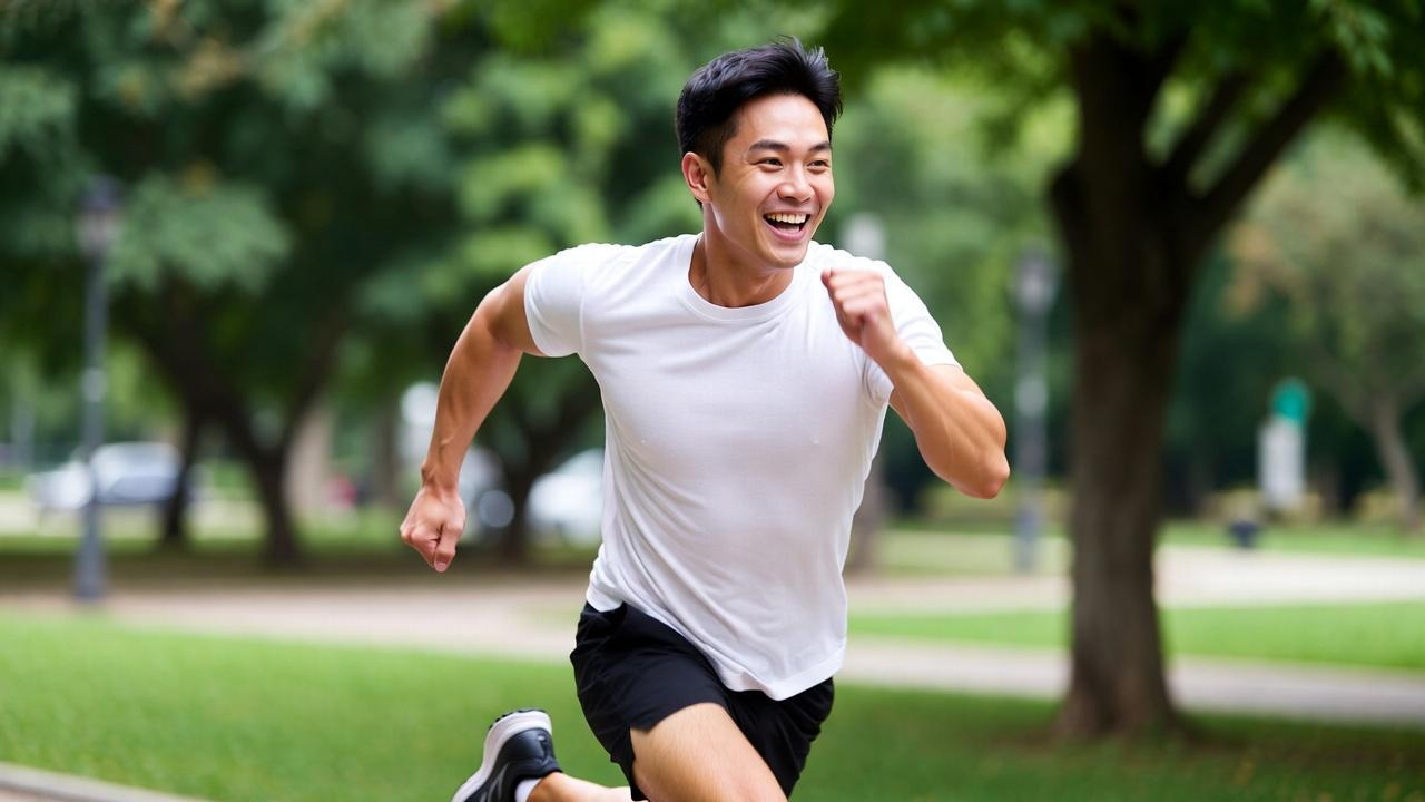 фото: Четыре ключевые привычки для здоровья: рекомендации ассистента Пироговского Университета