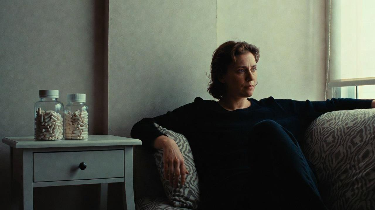 фото: Опасности просроченных лекарств и передозировки: эксперт Пироговского Университета объясняет риски