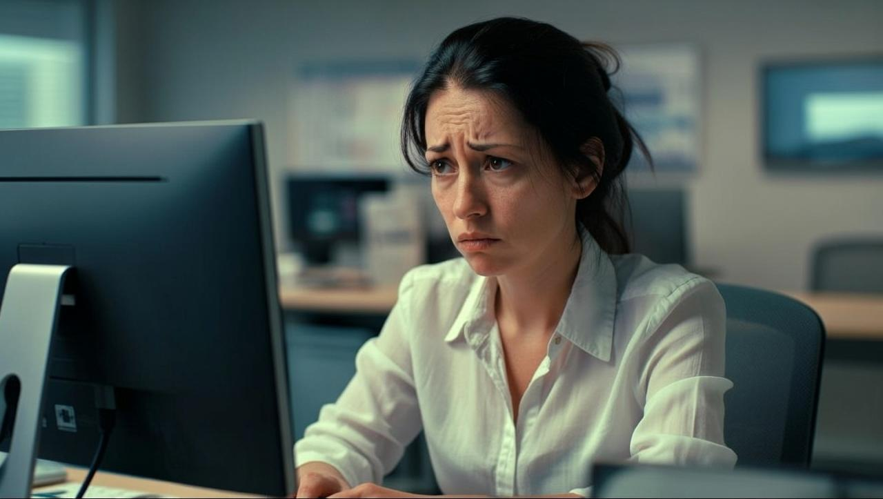 фото: Почему даже любимое дело надоедает: объясняет эксперт Пироговского Университета