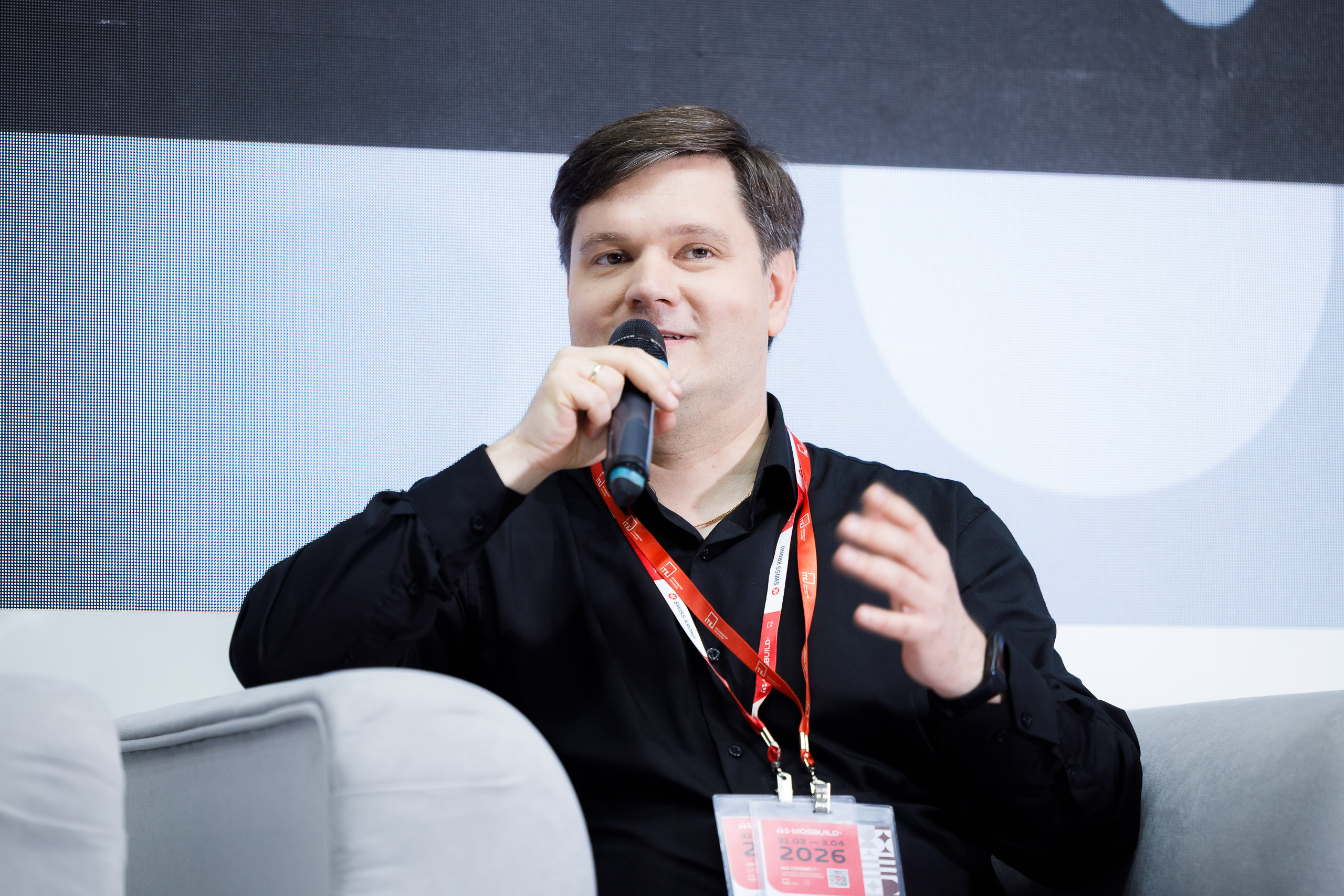 фото: Архитектура роста: как московскому бюро добиться успеха в регионах?