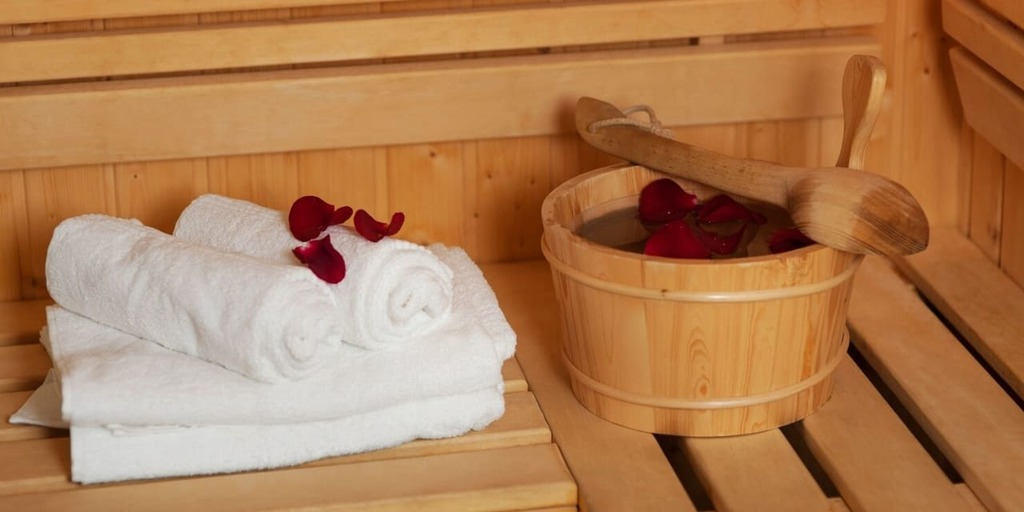 фото: Банный бум 2026 перевернул представление об отдыхе. Узнайте, почему термальные комплексы и спа отели в Подмосковье и Калуге стали новыми центрами притяжения. 