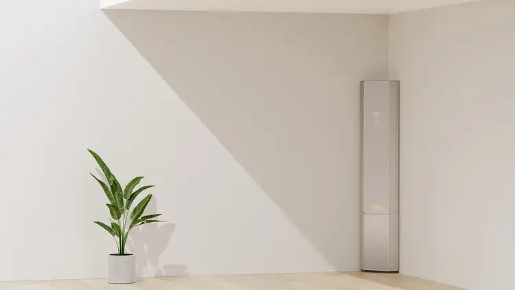 фото: Dreame представляет новое видение умного дома на CES 2026 с запуском единой экосистемы на базе искусственного интеллекта