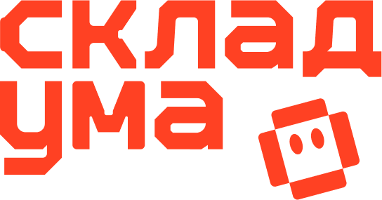 фото: "Склад ума": Кузница юных гениев, где рождаются инновации