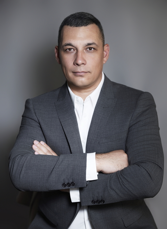 Российский предприниматель Вадим Коршунов возглавил Association International Trading Southeast Asia and China (AITSEAC)