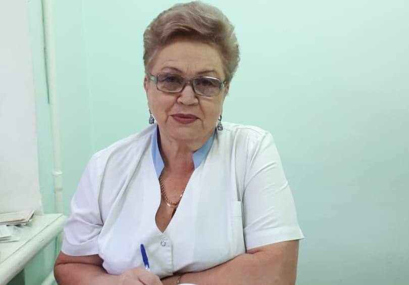фото: «Одна любовь и лечит, и спасает»: стоматолог и поэт Елена Клищенко о своём кредо