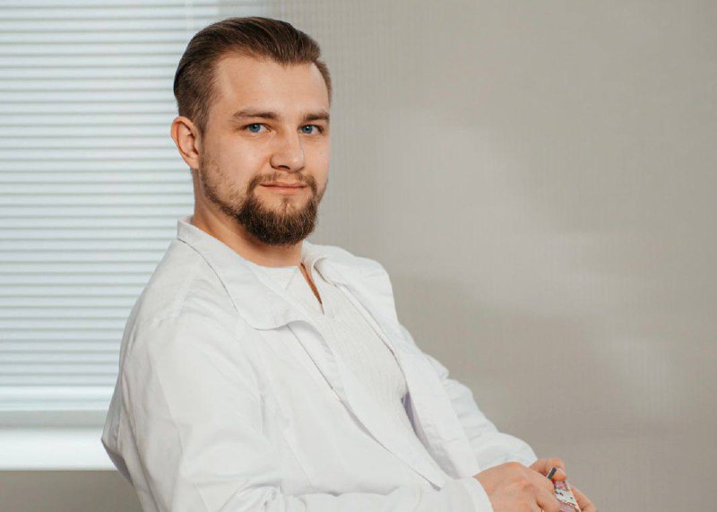 фото: Врач-гнатолог. Кто это? Как понять, что необходима консультация гнатолога?