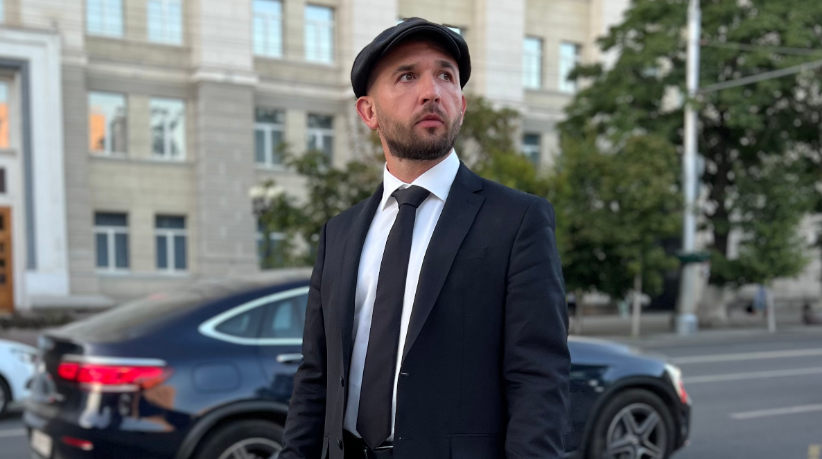 фото: Эксперт Свириденко рассказал о новой схеме мошенничества с недвижимостью: как не попасть в ловушку покупателям?