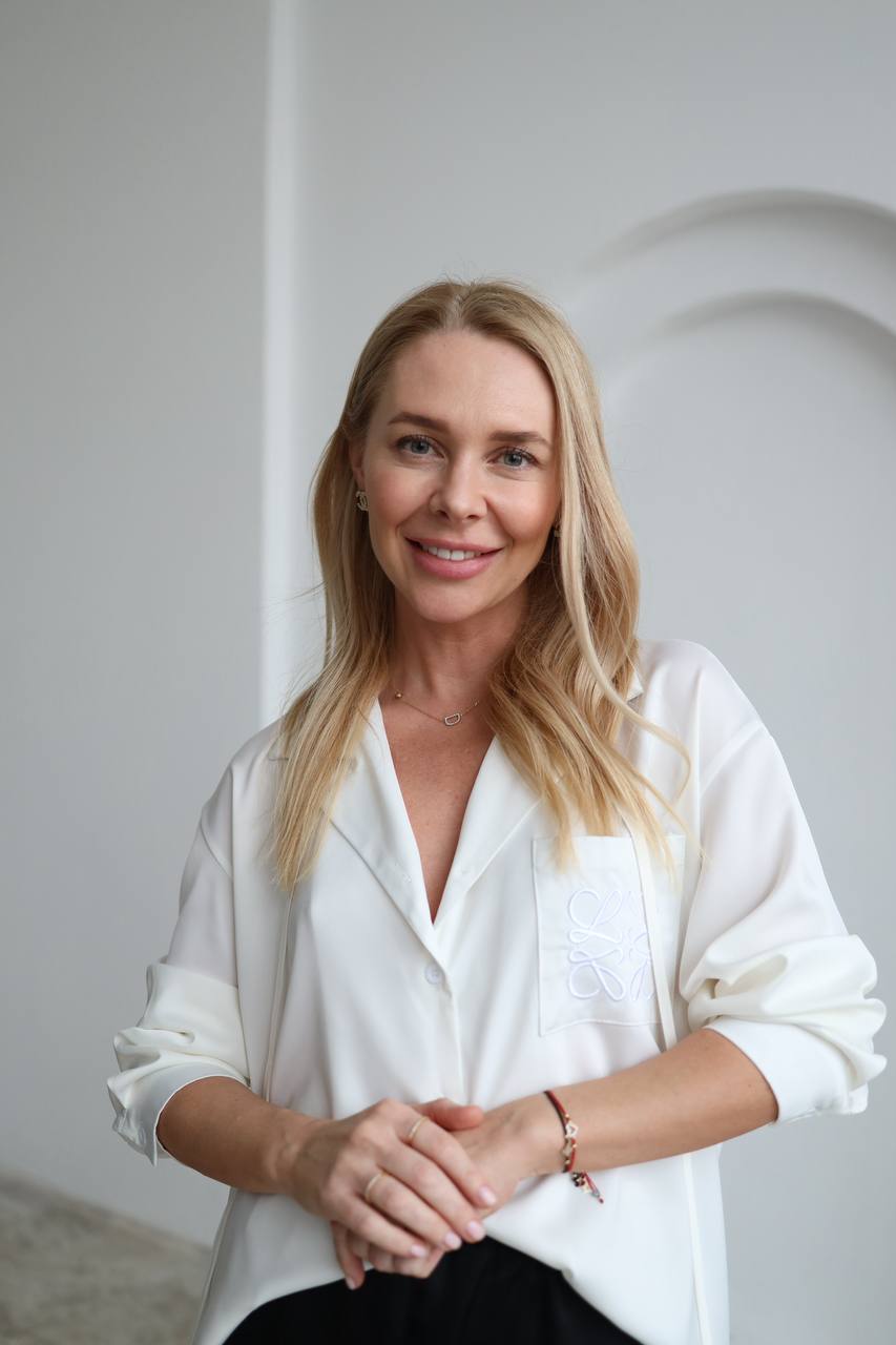 фото: Психолог Дарья Цыман рассказала, какие этапы в отношениях проходит каждая пара