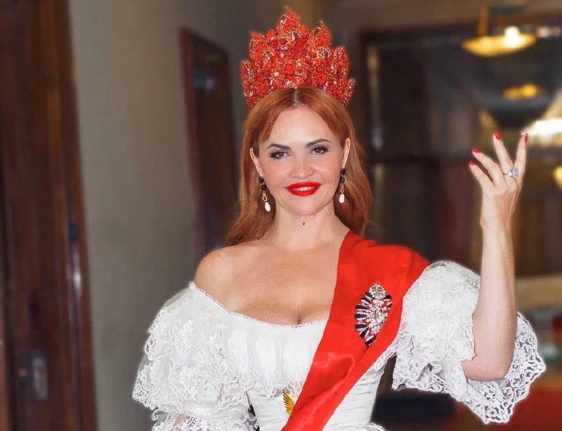 фото: Ростов-на-Дону засияет красотой: конкурс Don Beauty 2026 соберет звезд региона