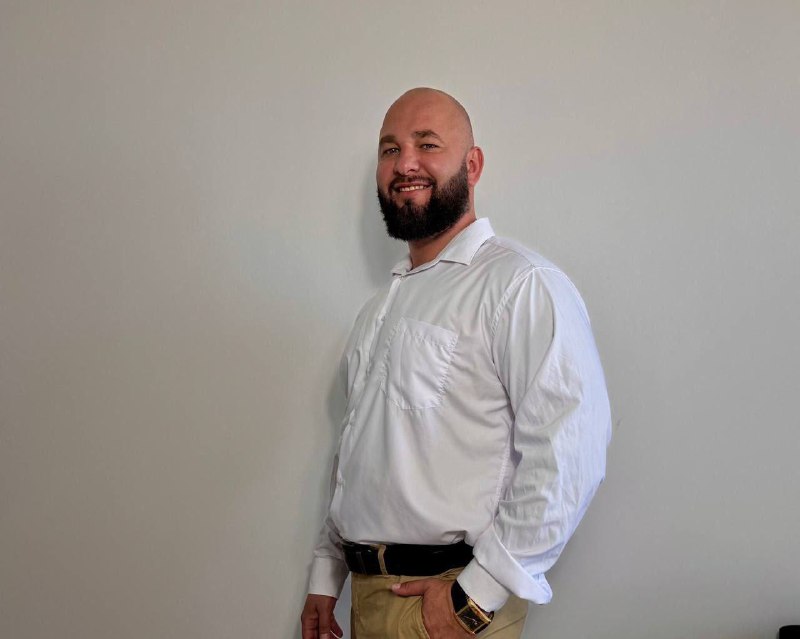 Терапевт Демидик рассказал о причинах появления и лечении горечи во рту