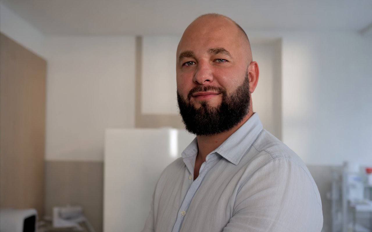 Терапевт Демидик дал рекомендации по поводу весеннего чек-апа здоровья