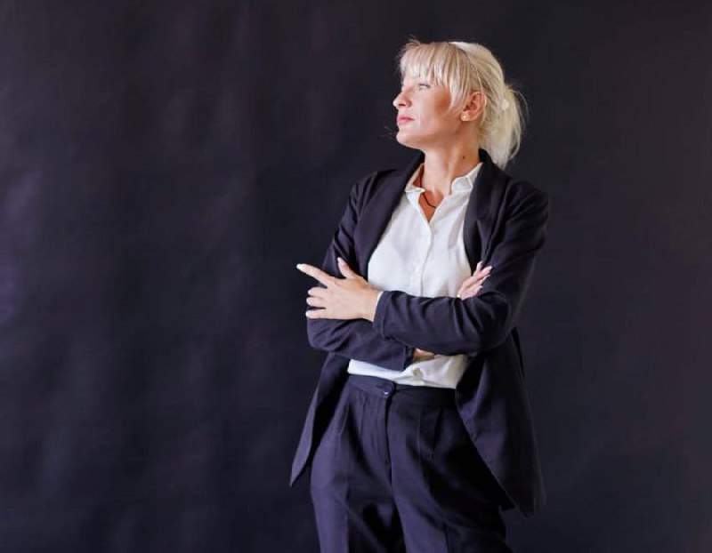 фото: Юрист Светлана Леусова пояснила: что означает запрет на работу мигрантов в торговле и перевозках в Ростовской области