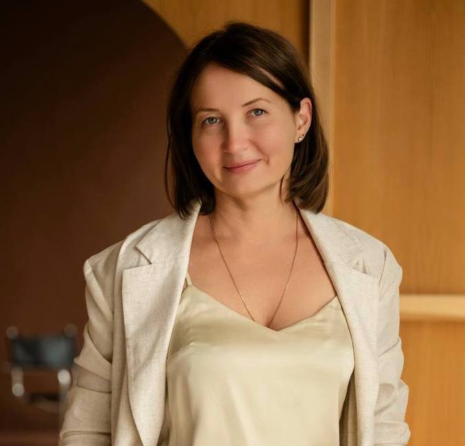 фото: Психолог Ирина Меркулова дала комментарий о прогулках с ребенком