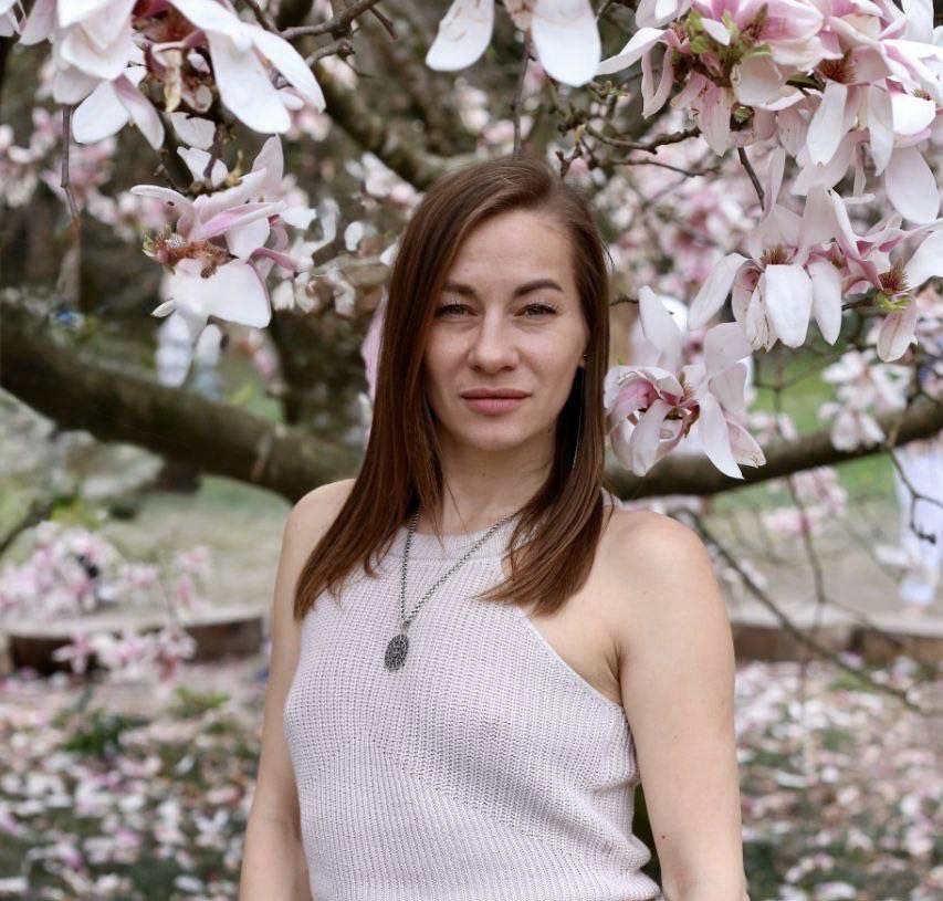 Эксперт по мышлению Белаяра Серебренникова рассказала, как чувства создают нашу реальность