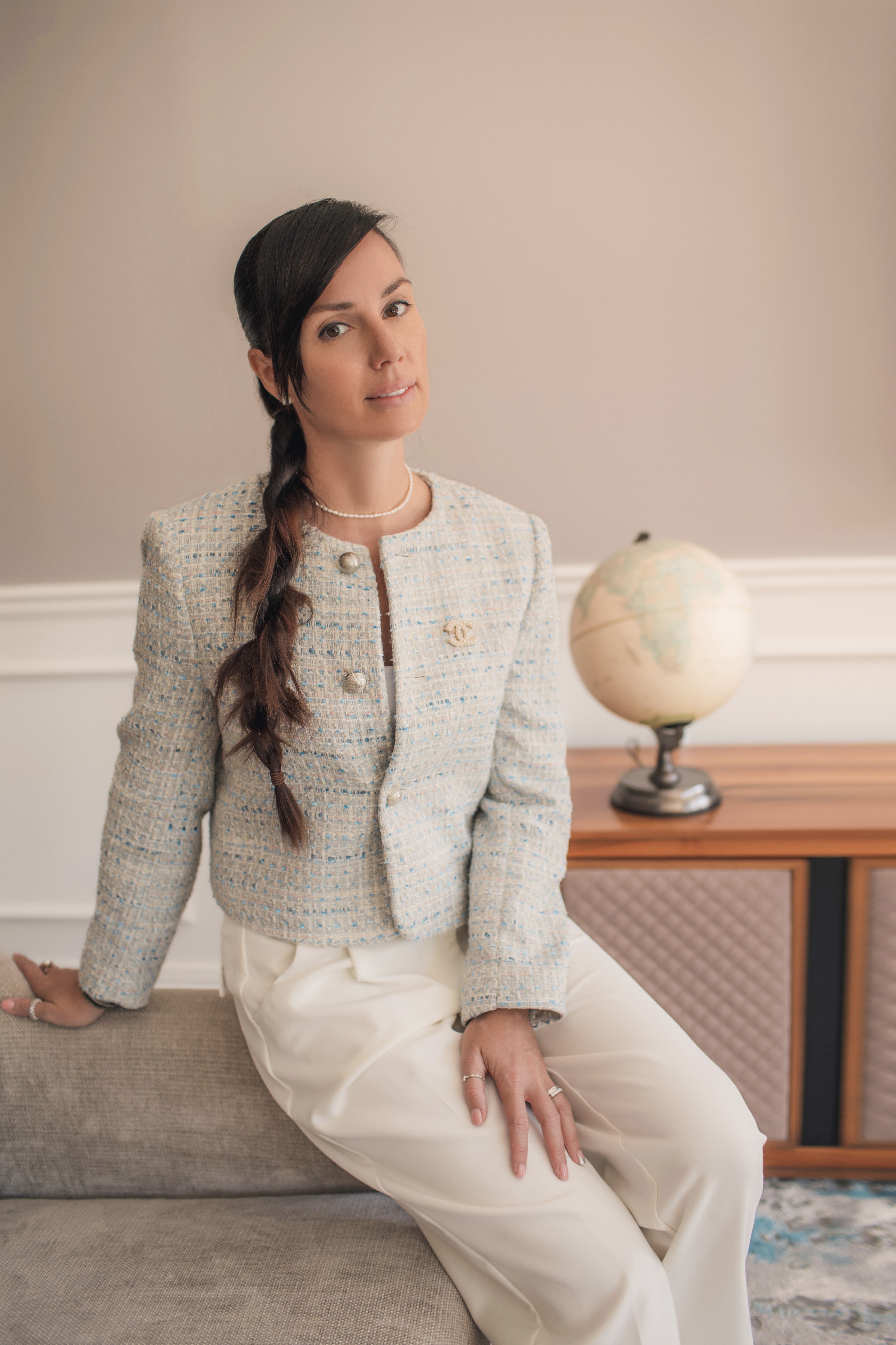 фото:  «Мне некому написать, когда плохо»: психолог Липская о парадоксе одиночества в век соцсетей