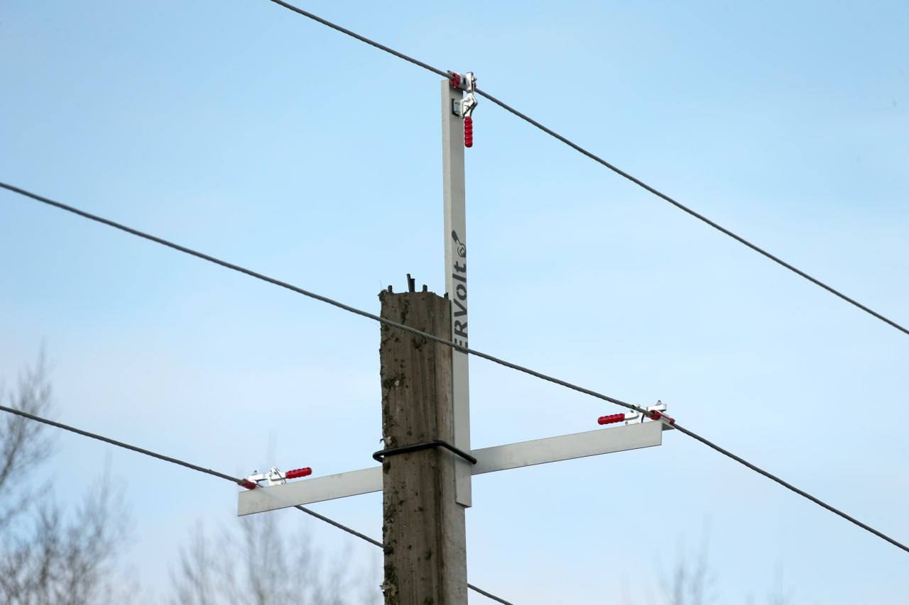 фото: ЧОУ ДПО «Центр работ под напряжением» стало победителем Всероссийского конкурса инновационных разработок