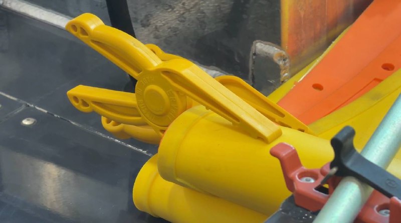 фото: «Эрвольт» представил свои уникальные продукты для работ под напряжением на форуме ЭНЕРГОПРОМ - 2026