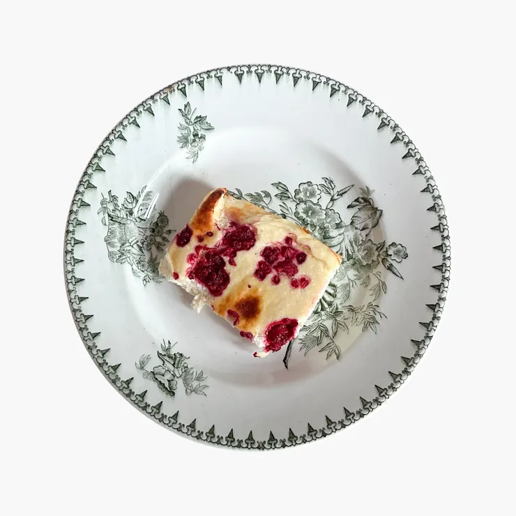 фото: Протестировала бюджетный и доро­гой аэрогрили: рас­ска­­зываю, стоит ли​ пере­плачи­вать почти в три раза