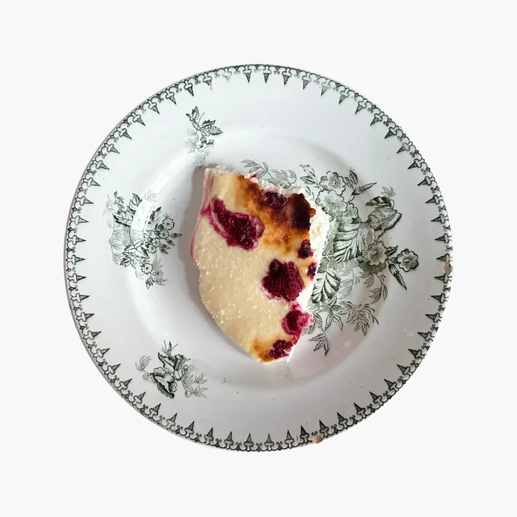 фото: Протестировала бюджетный и доро­гой аэрогрили: рас­ска­­зываю, стоит ли​ пере­плачи­вать почти в три раза