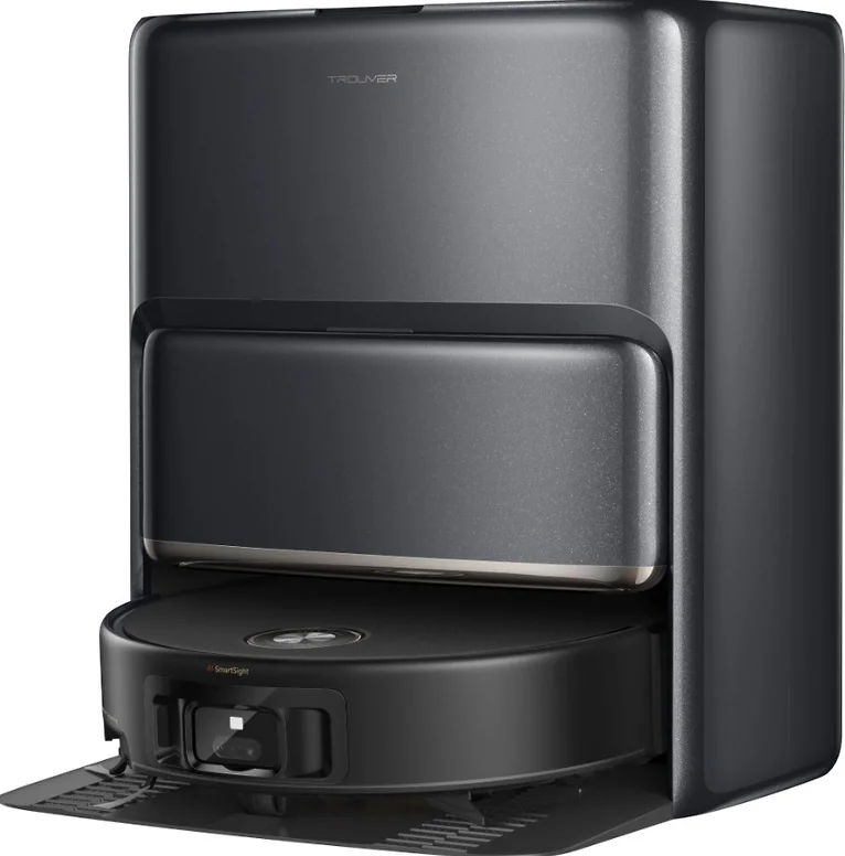 фото: Чистая «побочка»