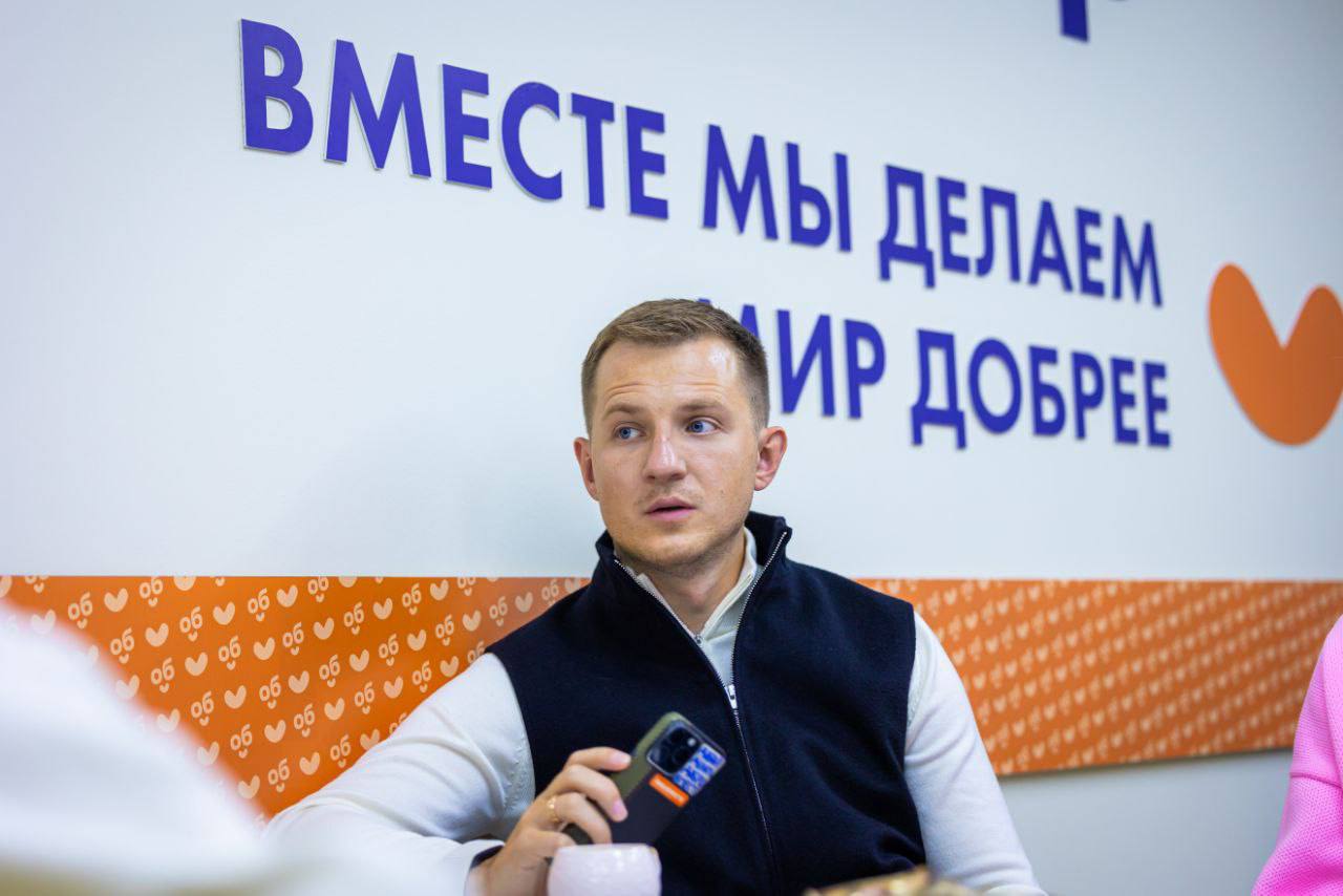 Госдума вновь возьмётся за буллинг: закон хотят распространить и на агрессию против учителей