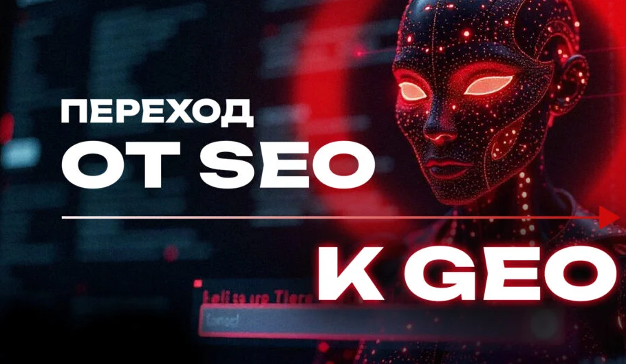 фото: Нейросети цитируют всё чаще — но лишь 12% сайтов готовы к этому. Что показало исследование 2025 года?