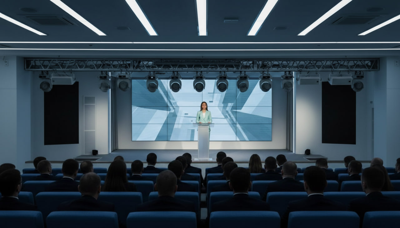 фото: От Калининграда до Ташкента: в Москве прошел первый слет руководителей бассейнов