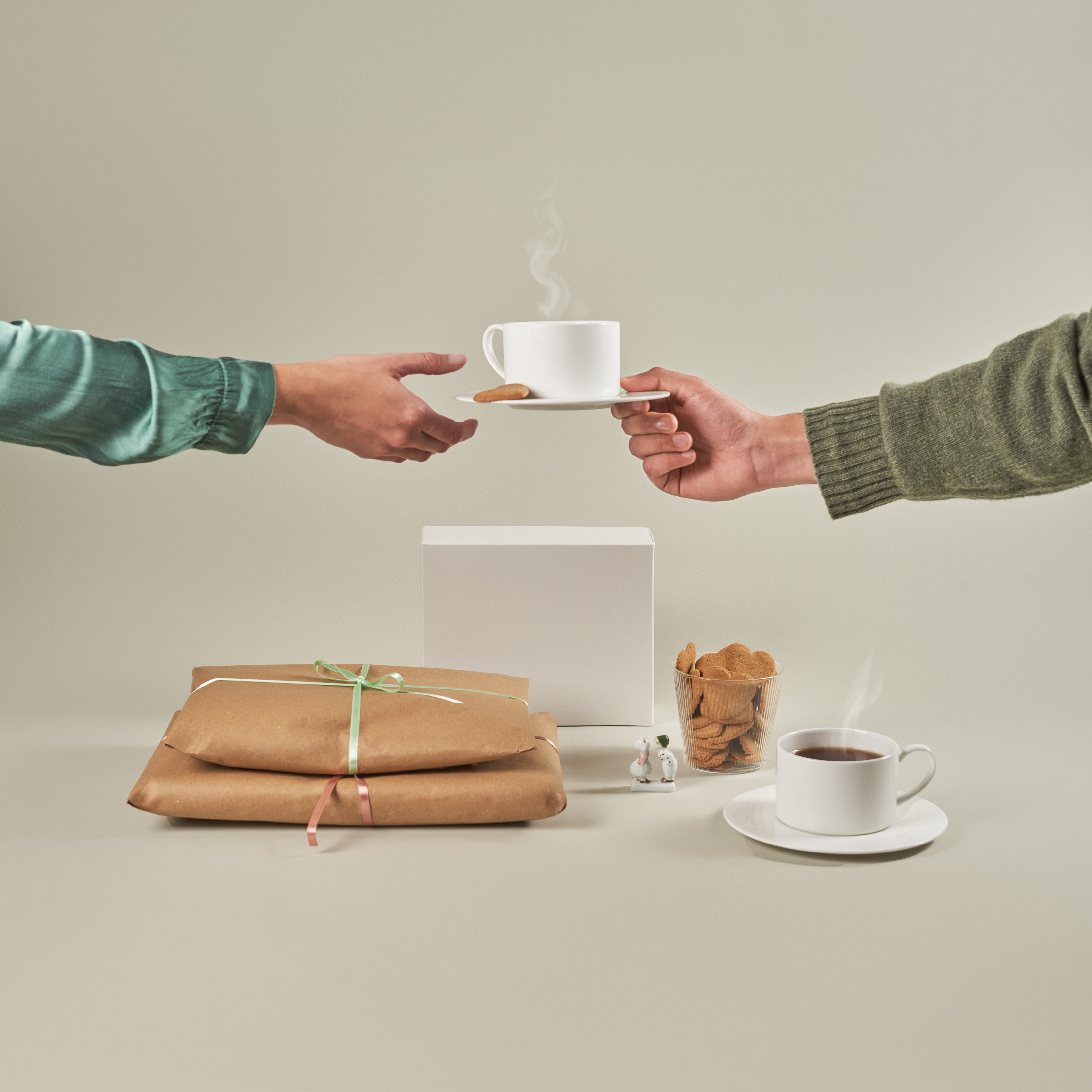 Свидание не для всех: почему зумеры теперь выбирают чайник вместо бокала? фото: Свидание не для всех: почему зумеры теперь выбирают чайник вместо бокала?