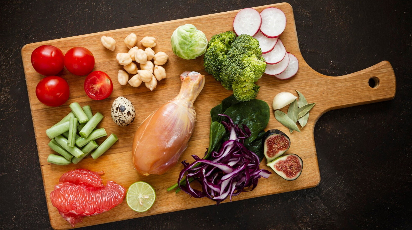 фото: 4&nbsp;роковые ошибки на&nbsp;кухне, которые могут погубить всю семью 