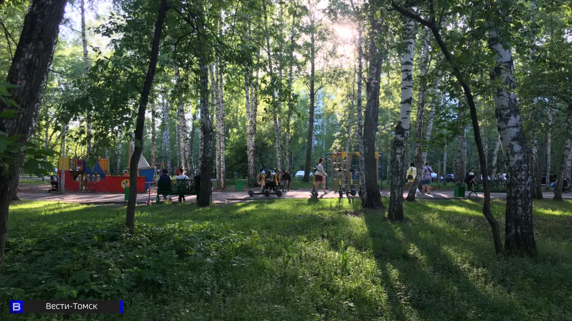 новости