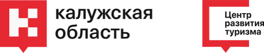 фото: Aестиваль уличного искусства «Переход» пройдёт в первом наукограде России